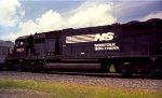 NS 6610